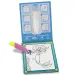 Jucărie creativă de desen cu zâne - Melissa &amp; Doug