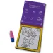 Jucărie creativă de desen cu zâne - Melissa &amp; Doug