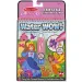 Jucărie creativă de desen cu zâne - Melissa &amp; Doug