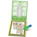 Jucărie creativă de desenat cu apă - Melissa &amp; Doug