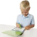 Jucărie creativă de desenat cu apă - Melissa &amp; Doug