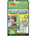 Jucărie creativă de desenat cu apă - Melissa &amp; Doug