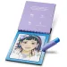 Jucărie creativă machiaj şi manichiură - Melissa &amp; Doug