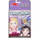Jucărie creativă machiaj şi manichiură - Melissa &amp; Doug