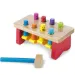 Jucărie creativă măsuţă din lemn - Melissa &amp; Doug