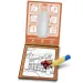 Jucărie creativă vehicule cu apă - Melissa &amp; Doug