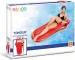 Jumbo Limbă saltea gonflabilă 90x170cm - Mondo Toys