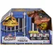 Jurassic World 3: Interactiv Pyroraptor figurină - Mattel