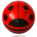 Minge design animal 22 cm