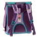 Kirra Koala rucsac, ghiozdan cu magnet 33x41x24cm