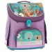 Kirra Koala rucsac, ghiozdan cu magnet 33x41x24cm