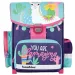 Lamă ghiozdan ergonomic, rucsac 36x27x14cm - Bambino