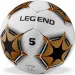 Legend minge de fotbal de mărime 5