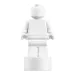 LEGO® Architectures: Londra (21034)