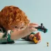 LEGO® City: Go-karturi și piloți de curse (60400)