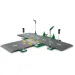 LEGO® City: Road Plates (60304)