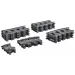 LEGO® City: Tracks (60205)