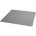 LEGO® Classic: Grey Baseplate (11024)