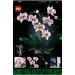 LEGO® Creator: Orchid (10311)
