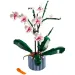 LEGO® Creator: Orchid (10311)
