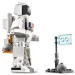 LEGO® Creator: Space Shuttle 3 in 1 (31134)