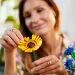 LEGO® Creator - Wildflower Bouquet (10313)