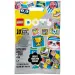 LEGO® Dots: DOTS Extra DOTS Series 7 - SPORT (41958)