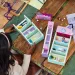 LEGO® Gabby's Dollhouse: Gabby's Dollhouse 10788
