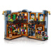 LEGO® Icons: Colțișor de lectură: Librărie (11379)