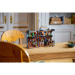 LEGO® Icons: Colțișor de lectură: Librărie (11379)