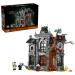 LEGO® Icons: Reședința primarului (11383)