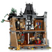 LEGO® Icons: Reședința primarului (11383)