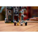 LEGO® Icons: Reședința primarului (11383)