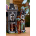 LEGO® Icons: Reședința primarului (11383)
