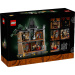 LEGO® Icons: Reședința primarului (11383)