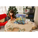 LEGO® Marvel: Calendar de Advent 2026 (76340)