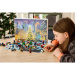 LEGO® Marvel: Calendar de Advent 2026 (76340)