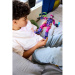 LEGO® Marvel: Luptă eroică Răzbunătorii: Trezirea lui Doctor Doom (76348)