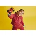 LEGO® Ninjago: Kai's Ninja Race Car EVO  (71780)