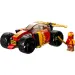 LEGO® Ninjago: Kai's Ninja Race Car EVO  (71780)