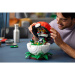 LEGO® Pokémon: Momente iconice ale Antrenorilor Pokéball (72154)