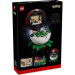 LEGO® Pokémon: Momente iconice ale Antrenorilor Pokéball (72154)