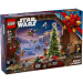 LEGO® Star Wars™: Calendar de Advent 2026 (75456)