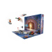 LEGO® Star Wars™: Calendar de Advent 2026 (75456)
