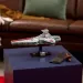 LEGO® Star Wars™: Crucişător de atac clasa Venator (75441)