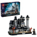 LEGO® Wednesday: Academia Nevermore (76788)