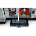 LEGO® Wednesday: Academia Nevermore (76788)