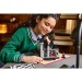 LEGO® Wednesday: Academia Nevermore (76788)