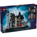 LEGO® Wednesday: Academia Nevermore (76788)