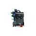 LEGO® Wednesday: Rucsacul lui Wednesday (76787)